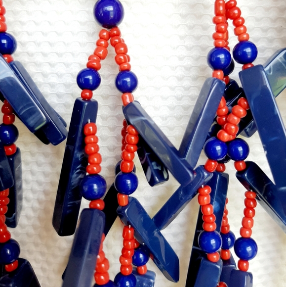 Necklace - Picture 2 of 5